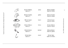 Satz beenden-1.pdf